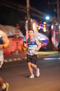 BIB: 
                            <button type="button" onclick="openModal(23724721)" class="btn btn-primary btn-sm float-right btn-popup" data-toggle="modal" data-target=".modal-high-quality">
                        <i class="fas fa-shopping-cart"></i> Add to Cart
                    </button>
                                            <button type="button" onclick="isThisMe(23724721, true)" class="btn btn-success btn-sm float-right btn-popup btn-isme hidden" data-toggle="tooltip" data-placement="bottom" title="นี่คือรูปของคุณใช่ไหม คลิกที่นี่เพื่อเอาเข้าอัลบั้ม">
                        <i class="fas fa-plus"></i> Add to album
                    </button>
                    <button type="button" onclick="isThisMe(23724721, false)" class="btn btn-warning btn-sm float-right btn-popup btn-isnotme hidden">
                        <i class="fas fa-ban"></i> Remove from album
                    </button>